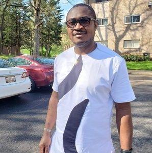 Meet your Posher, Vali